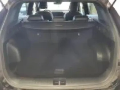 Photo 12 Kia Sportage Gén. V Ph1 Evo GT-line 5