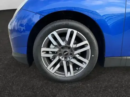 Photo 13 Mini Cooper  3 Portes E 184ch Classic