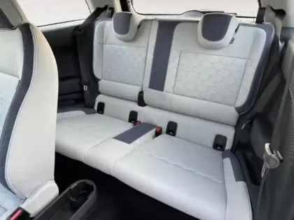 Photo 42 Mini Cooper  3 Portes E 184ch Classic