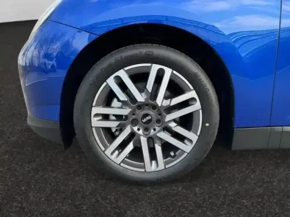 Photo 43 Mini Cooper  3 Portes E 184ch Classic