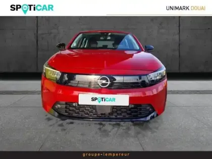 Photo 1 Opel Corsa  1.2 75ch sous condition de reprise