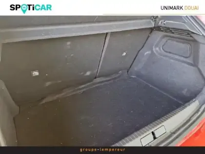 Photo 5 Opel Corsa  1.2 75ch sous condition de reprise