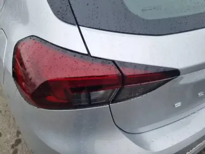 Photo 16 Opel Corsa  1.2 75 ch BVM5