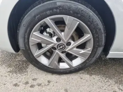 Photo 12 Opel Corsa  1.2 75 ch BVM5