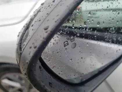 Photo 20 Opel Corsa  1.2 75 ch BVM5