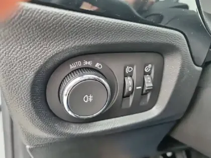 Photo 14 Opel Corsa  1.2 75 ch BVM5