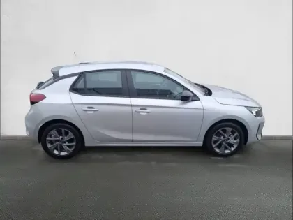 Photo 3 Opel Corsa  1.2 75 ch BVM5