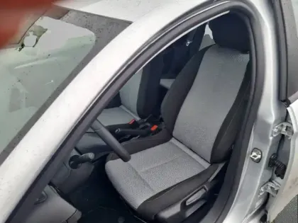 Photo 10 Opel Corsa  1.2 75 ch BVM5