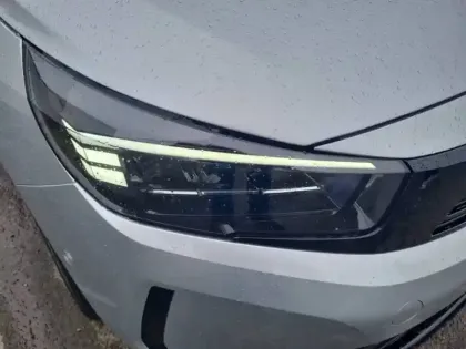 Photo 15 Opel Corsa  1.2 75 ch BVM5