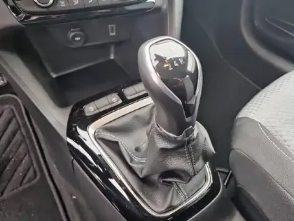 Photo 13 Opel Corsa  1.2 75 ch BVM5