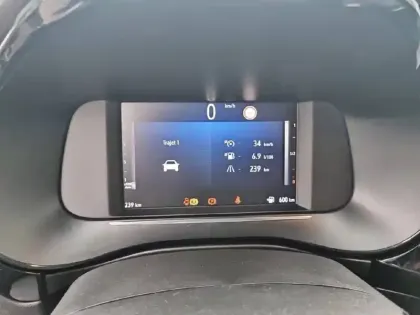 Photo 9 Opel Corsa  1.2 75 ch BVM5