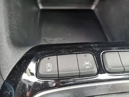 Photo 19 Opel Corsa  1.2 75 ch BVM5