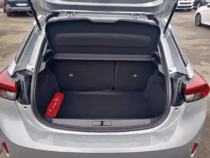 Photo 5 Opel Corsa  1.2 75 ch BVM5