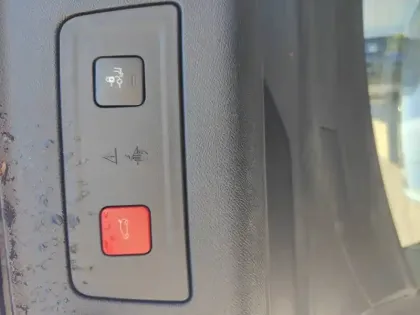 Photo 15 Peugeot 508  SW BlueHDi 130 ch S&S EAT8