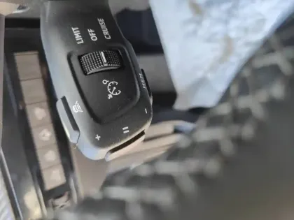 Photo 22 Peugeot 508  SW BlueHDi 130 ch S&S EAT8