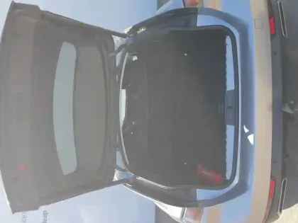 Photo 6 Peugeot 508  SW BlueHDi 130 ch S&S EAT8