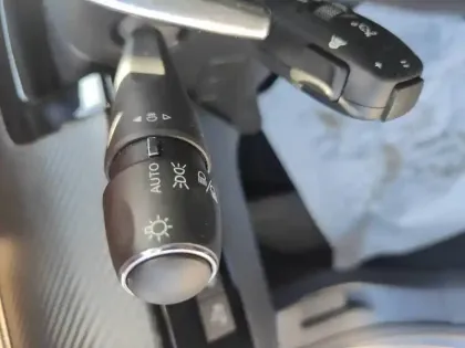 Photo 21 Peugeot 508  SW BlueHDi 130 ch S&S EAT8