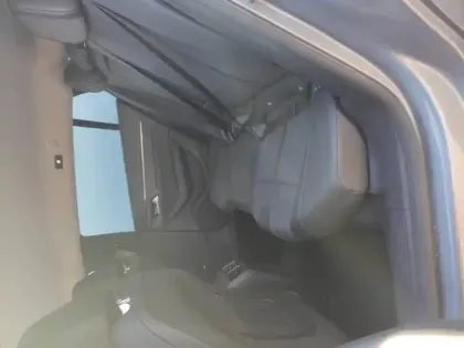 Photo 17 Peugeot 508  SW BlueHDi 130 ch S&S EAT8