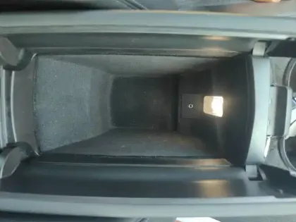 Photo 23 Peugeot 508  SW BlueHDi 130 ch S&S EAT8