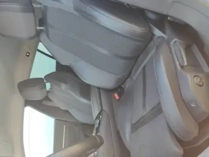 Photo 7 Peugeot 508  SW BlueHDi 130 ch S&S EAT8