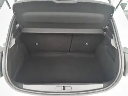 Photo 5 Peugeot 208  PureTech 100 S&S BVM6