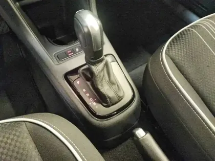 Photo 39 Seat Mii  Electric 83 ch