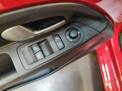 Photo 33 Seat Mii  Electric 83 ch