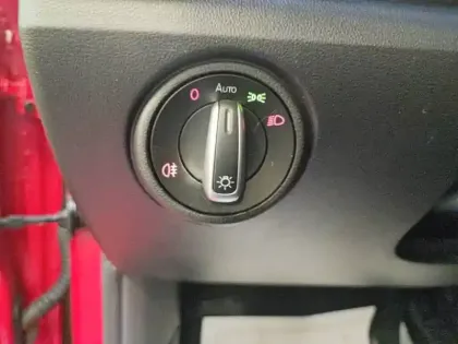 Photo 35 Seat Mii  Electric 83 ch