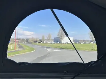 Photo 35 Peugeot Expert  FGN M BLUEHDI 145 S&S EAT8