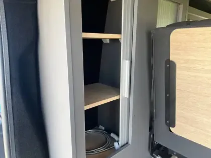 Photo 50 Peugeot Expert  FGN M BLUEHDI 145 S&S EAT8