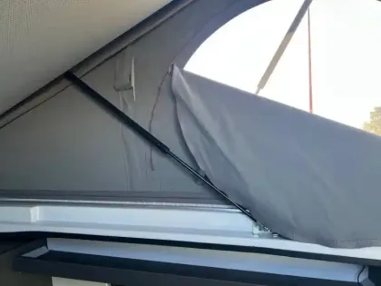 Photo 29 Peugeot Expert  FGN M BLUEHDI 145 S&S EAT8