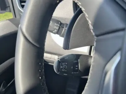 Photo 20 Peugeot Expert  FGN M BLUEHDI 145 S&S EAT8