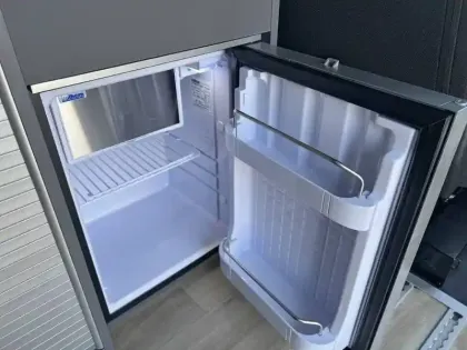 Photo 39 Peugeot Expert  FGN M BLUEHDI 145 S&S EAT8