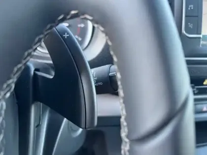 Photo 21 Peugeot Expert  FGN M BLUEHDI 145 S&S EAT8