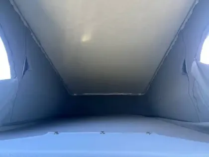 Photo 30 Peugeot Expert  FGN M BLUEHDI 145 S&S EAT8