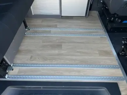 Photo 44 Peugeot Expert  FGN M BLUEHDI 145 S&S EAT8