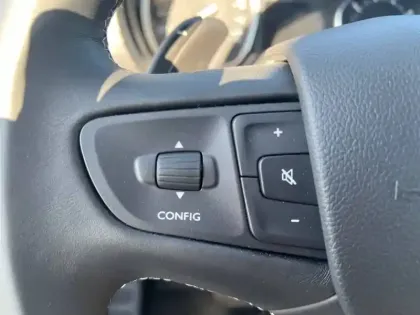 Photo 22 Peugeot Expert  FGN M BLUEHDI 145 S&S EAT8