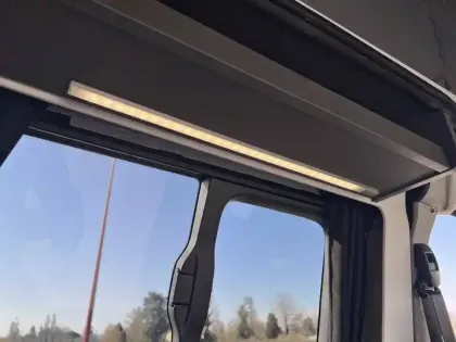 Photo 42 Peugeot Expert  FGN M BLUEHDI 145 S&S EAT8