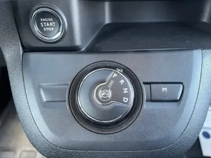 Photo 13 Peugeot Expert  FGN M BLUEHDI 145 S&S EAT8