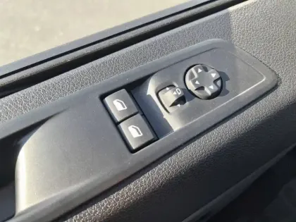 Photo 25 Peugeot Expert  FGN M BLUEHDI 145 S&S EAT8