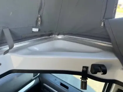 Photo 34 Peugeot Expert  FGN M BLUEHDI 145 S&S EAT8