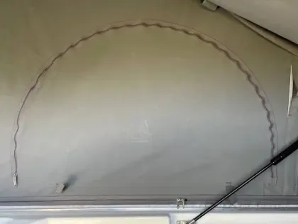 Photo 36 Peugeot Expert  FGN M BLUEHDI 145 S&S EAT8