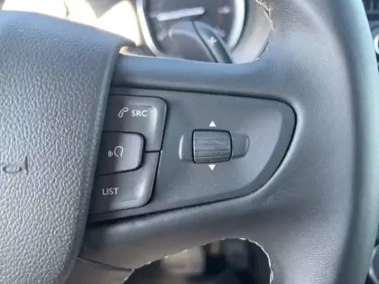 Photo 23 Peugeot Expert  FGN M BLUEHDI 145 S&S EAT8