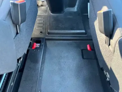 Photo 46 Peugeot Expert  FGN M BLUEHDI 145 S&S EAT8