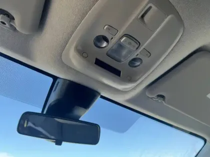 Photo 26 Peugeot Expert  FGN M BLUEHDI 145 S&S EAT8