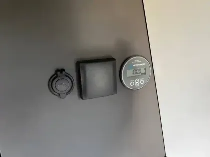 Photo 54 Peugeot Expert  FGN M BLUEHDI 145 S&S EAT8