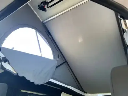 Photo 28 Peugeot Expert  FGN M BLUEHDI 145 S&S EAT8