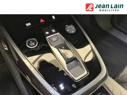 Photo 30 Audi Q4  e-tron Sportback 55 340 ch 82 kWh quattro