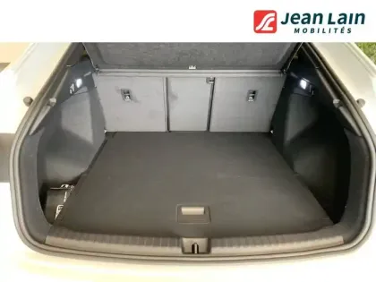 Photo 27 Audi Q4  e-tron Sportback 55 340 ch 82 kWh quattro