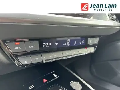 Photo 51 Audi Q4  e-tron Sportback 45 285 ch 82 kWh quattro